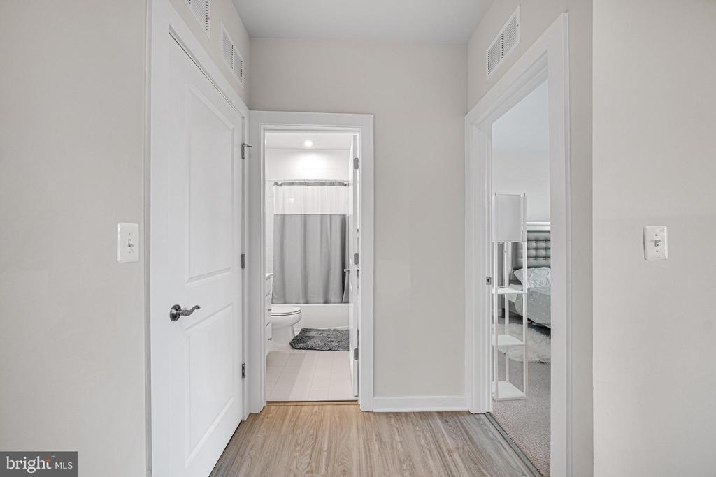 16316 CONNORS WAY Unit: 15