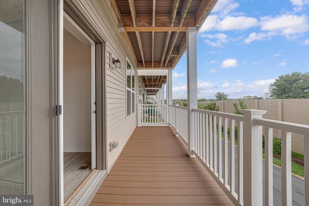 16316 CONNORS WAY Unit: 15