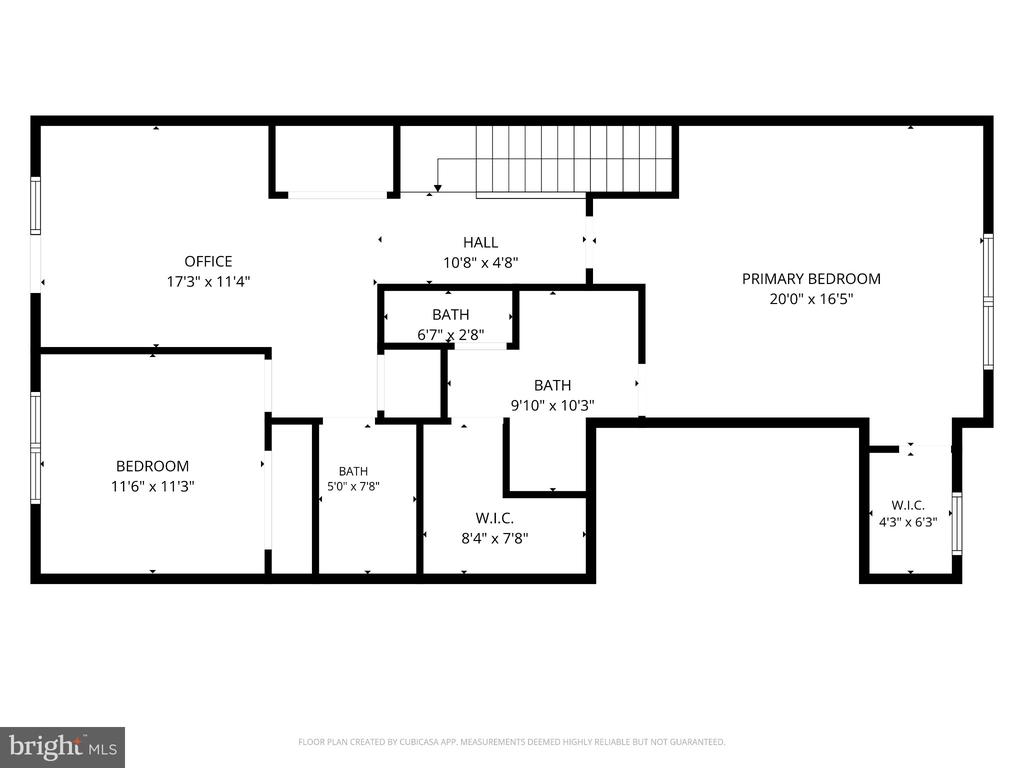 16316 CONNORS WAY Unit: 15
