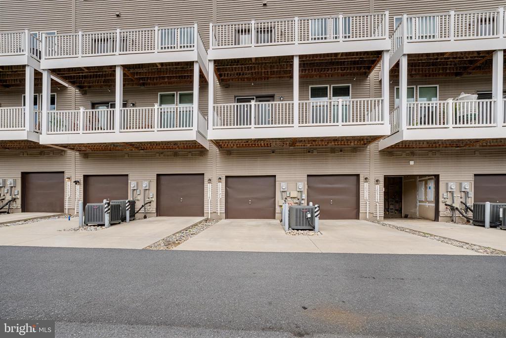 16316 CONNORS WAY Unit: 15
