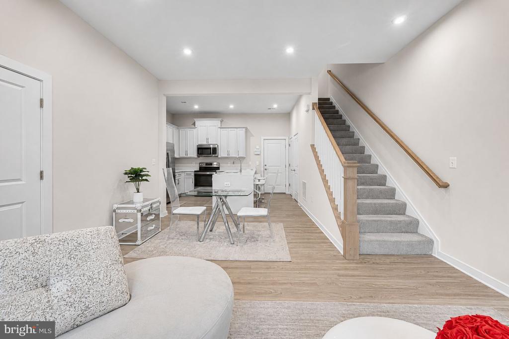 16316 CONNORS WAY Unit: 15