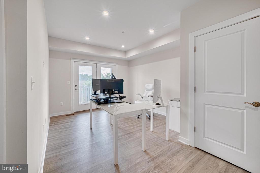 16316 CONNORS WAY Unit: 15