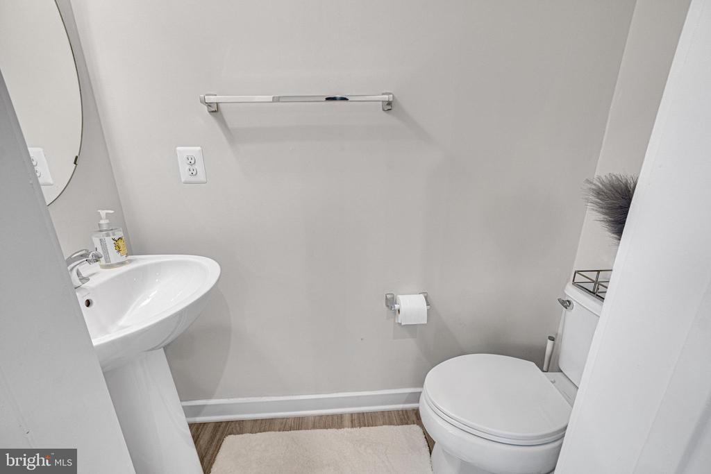 16316 CONNORS WAY Unit: 15