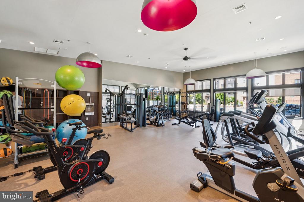 16316 CONNORS WAY Unit: 15