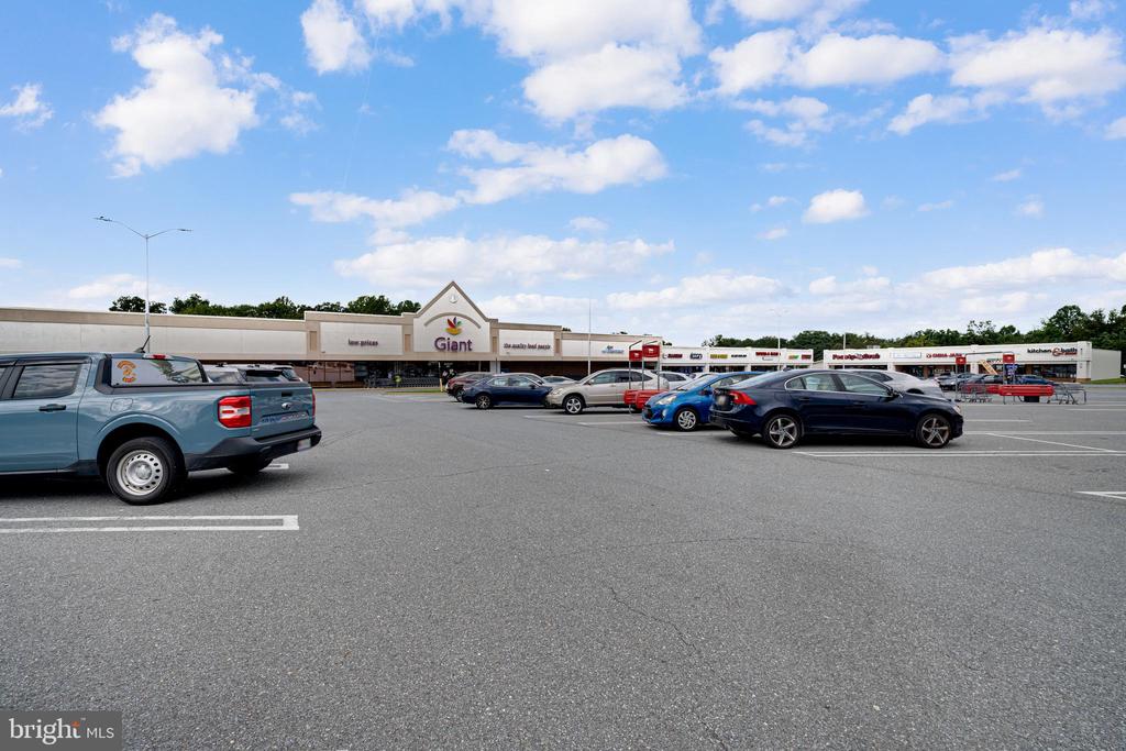 16316 CONNORS WAY Unit: 15