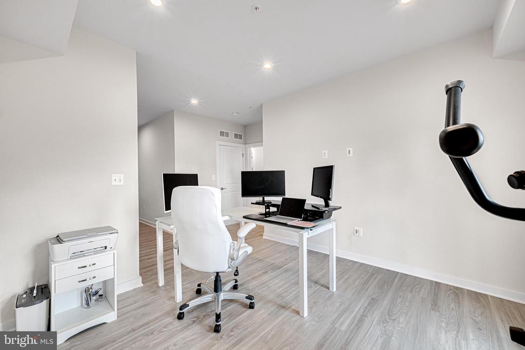 16316 CONNORS WAY Unit: 15