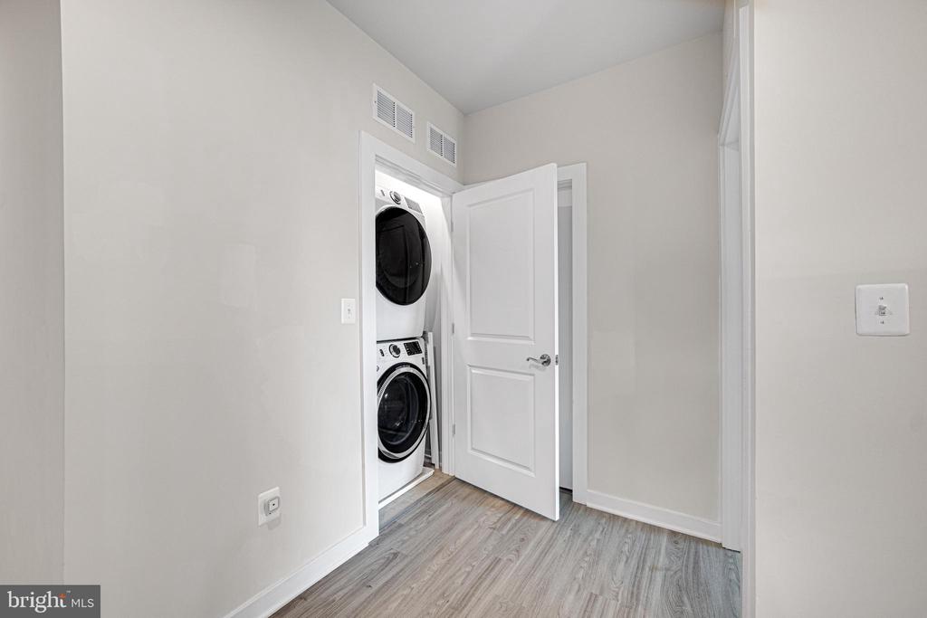 16316 CONNORS WAY Unit: 15