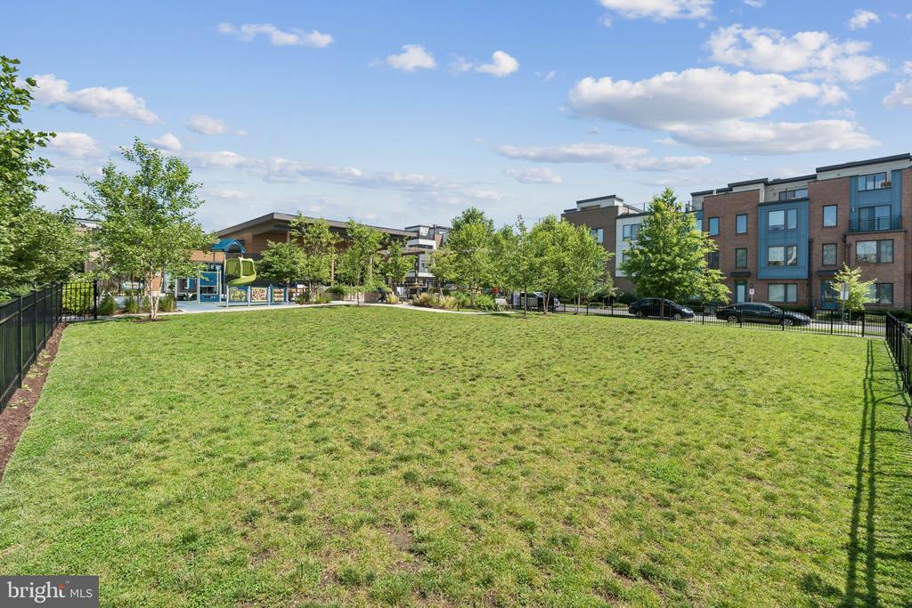 16316 CONNORS WAY Unit: 15