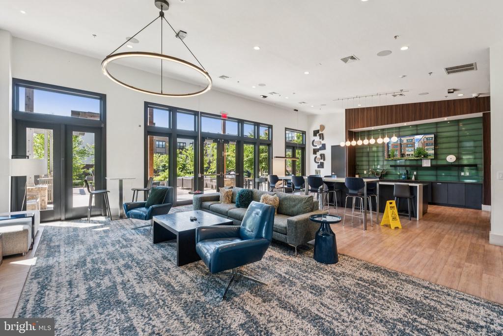 16316 CONNORS WAY Unit: 15