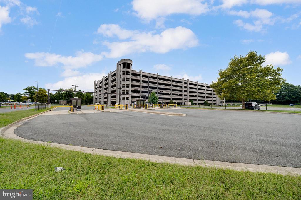 16316 CONNORS WAY Unit: 15