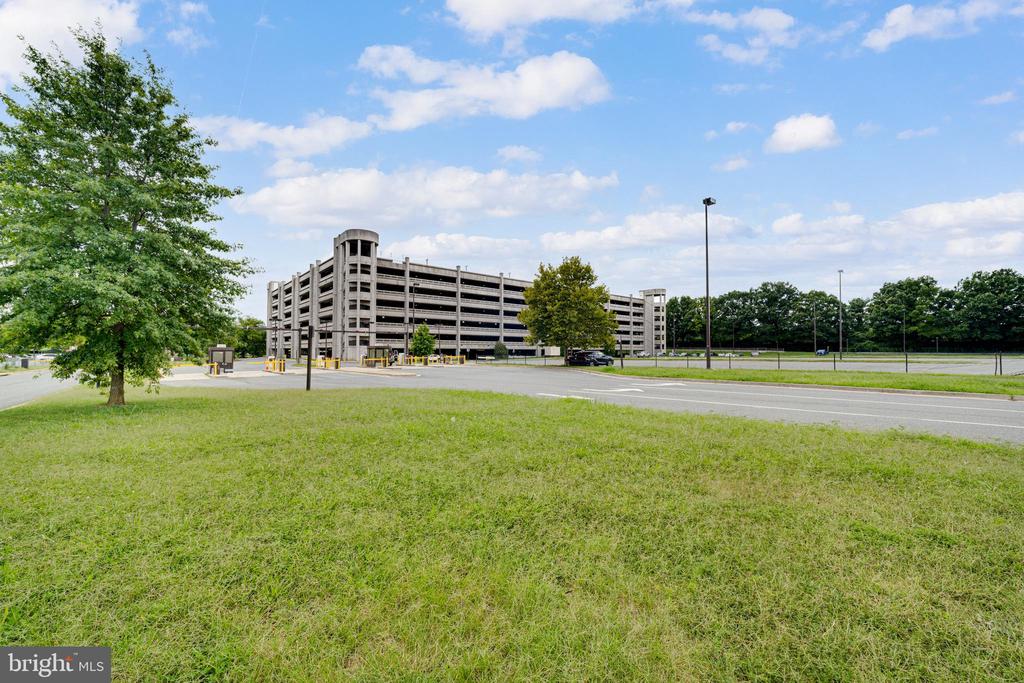 16316 CONNORS WAY Unit: 15