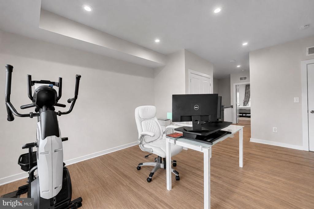 16316 CONNORS WAY Unit: 15