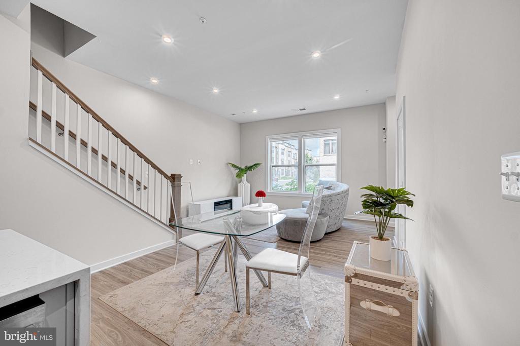 16316 CONNORS WAY Unit: 15