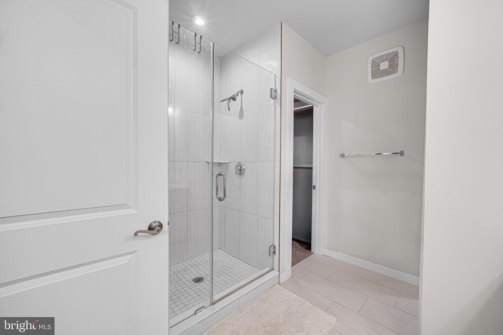 16316 CONNORS WAY Unit: 15