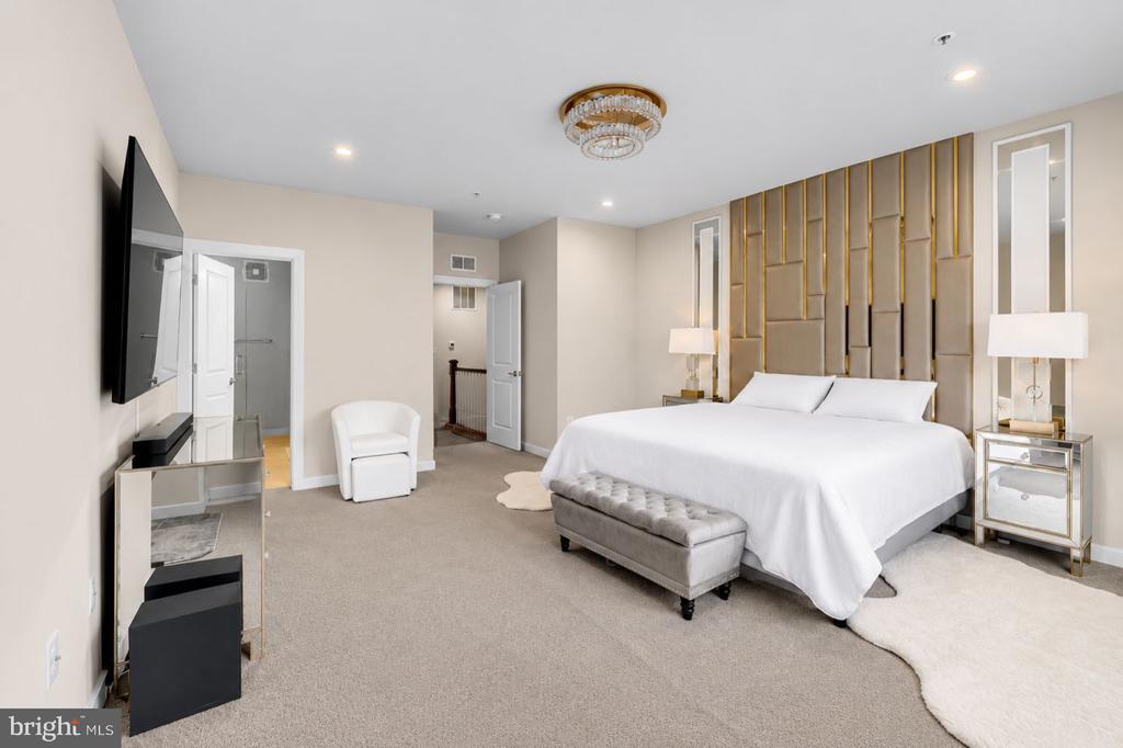 16316 CONNORS WAY Unit: 15