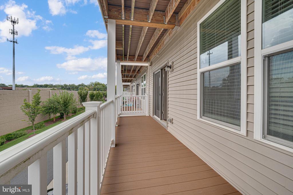 16316 CONNORS WAY Unit: 15