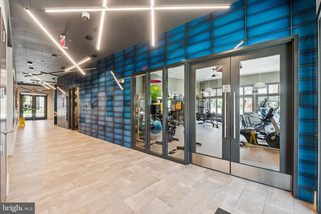 16316 CONNORS WAY Unit: 15