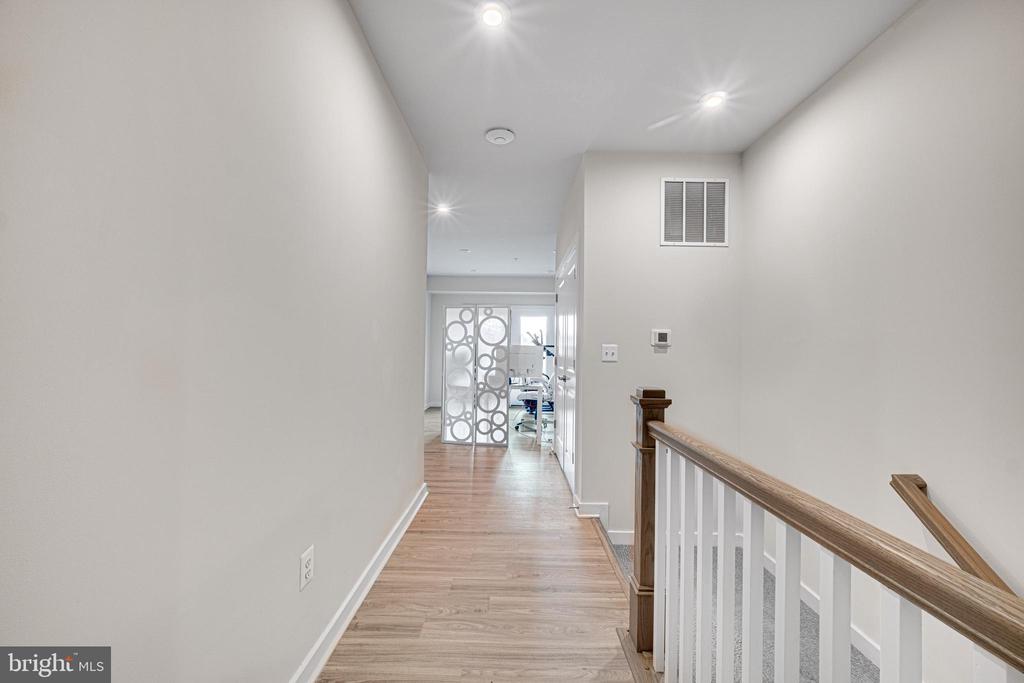 16316 CONNORS WAY Unit: 15