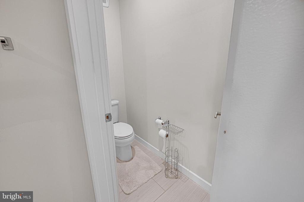 16316 CONNORS WAY Unit: 15