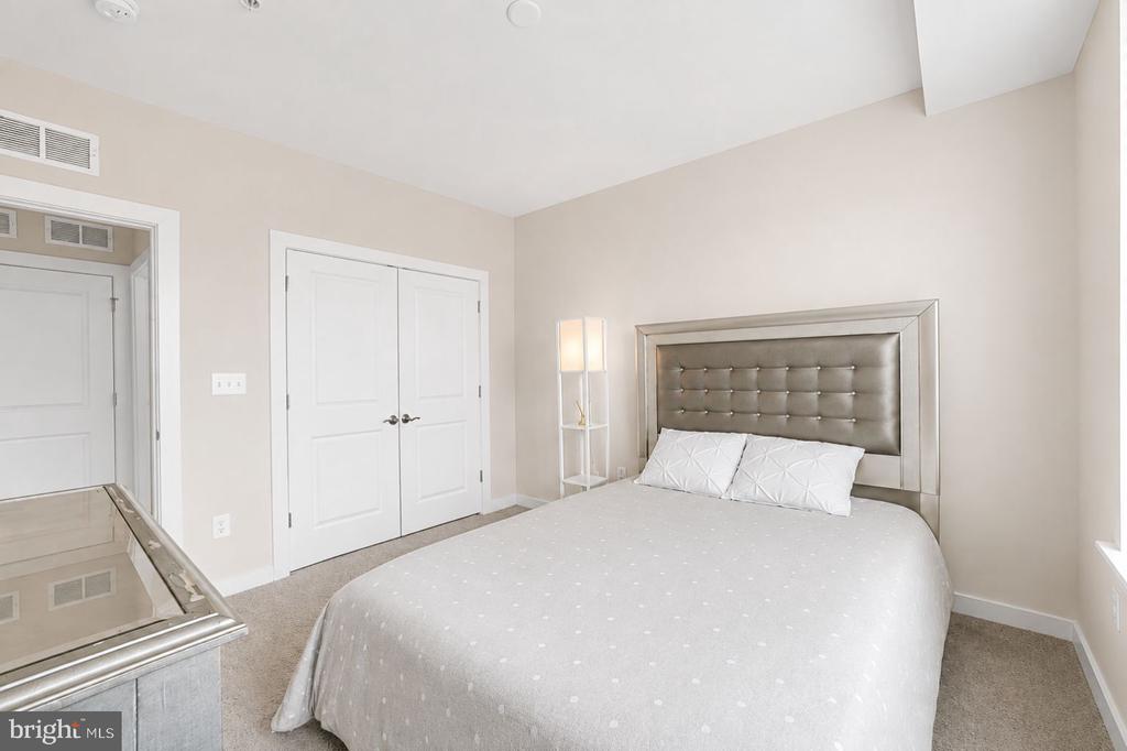 16316 CONNORS WAY Unit: 15