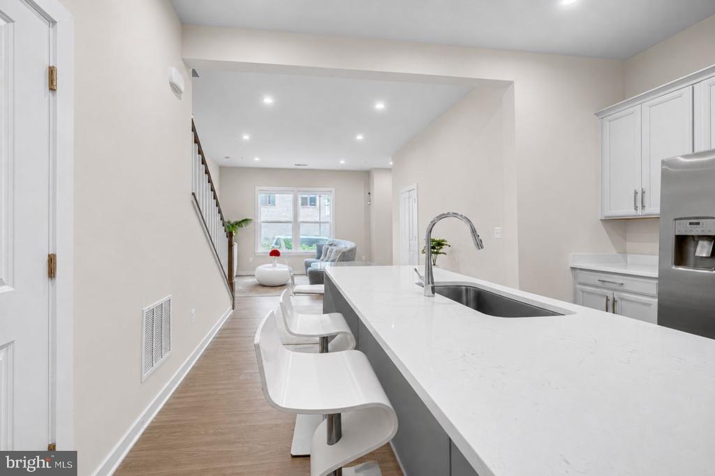 16316 CONNORS WAY Unit: 15