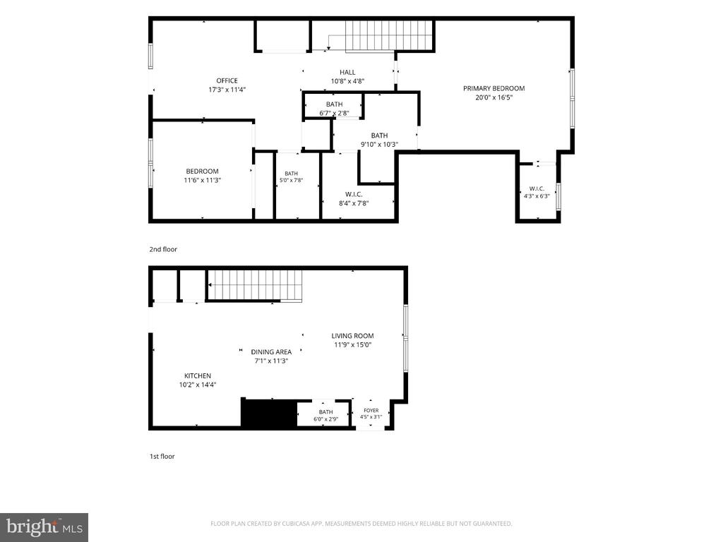 16316 CONNORS WAY Unit: 15