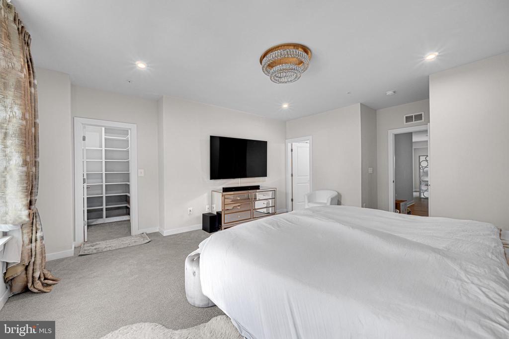 16316 CONNORS WAY Unit: 15