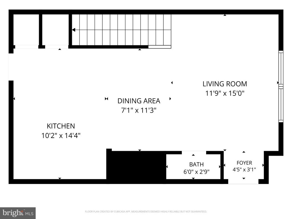 16316 CONNORS WAY Unit: 15
