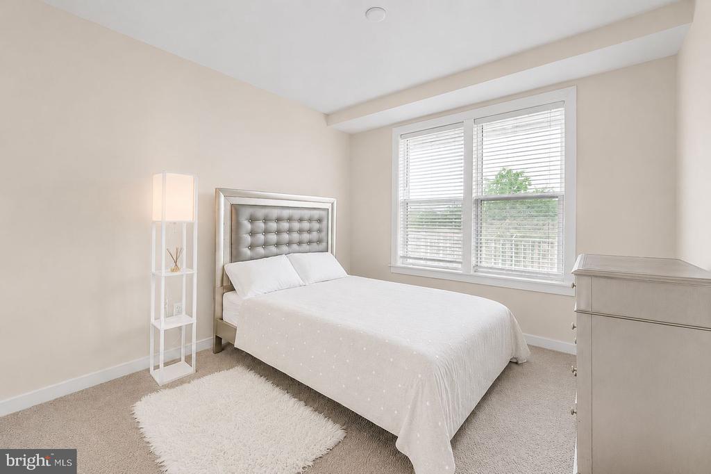 16316 CONNORS WAY Unit: 15