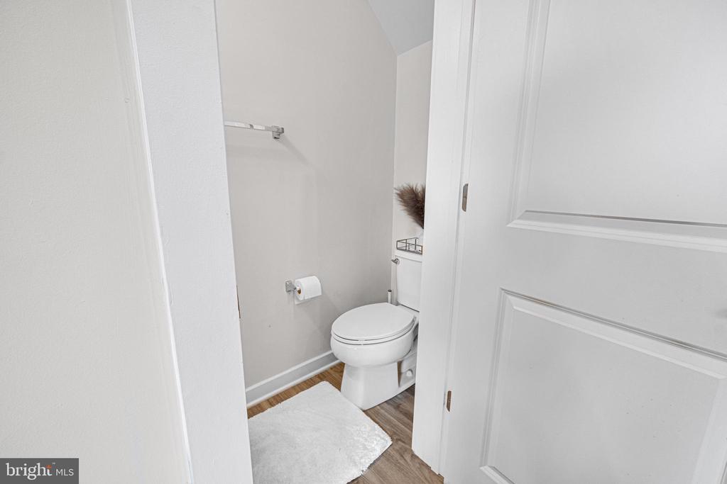 16316 CONNORS WAY Unit: 15