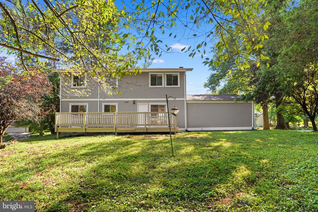 11501 PINEY LODGE ROAD