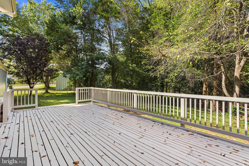 11501 PINEY LODGE ROAD