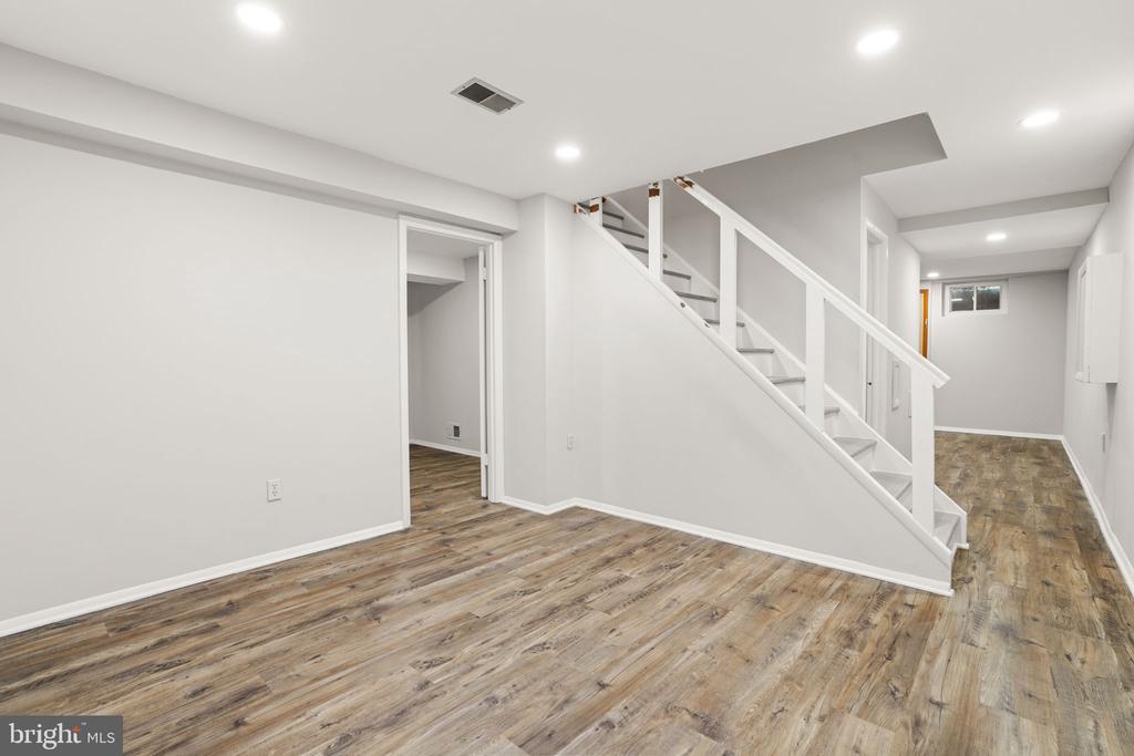 11501 PINEY LODGE ROAD