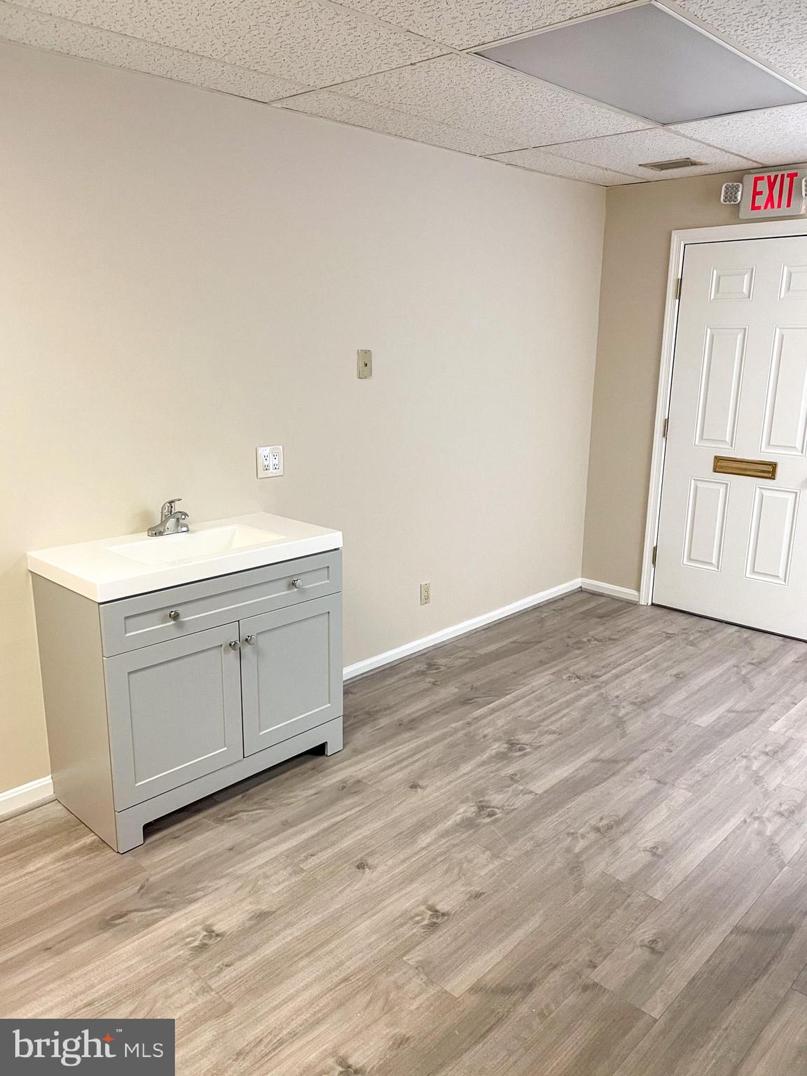 14333 Laurel Bowie ROAD Unit: 203