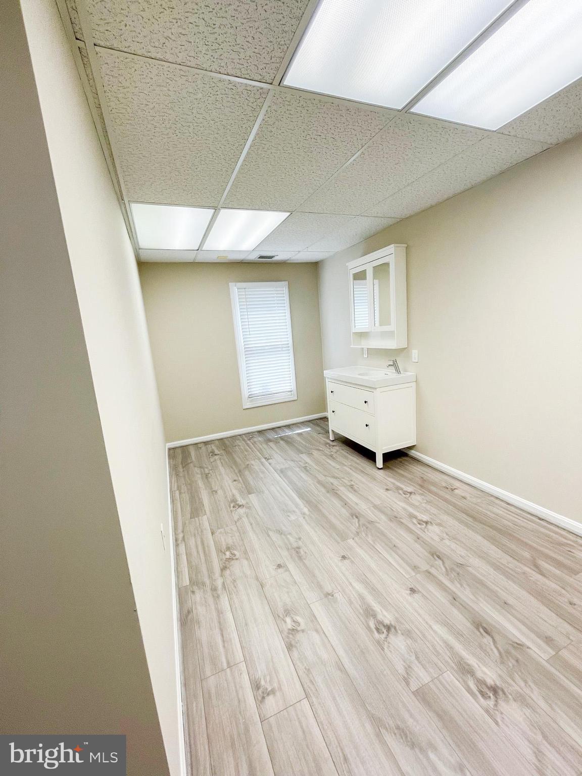 14333 Laurel Bowie ROAD Unit: 203