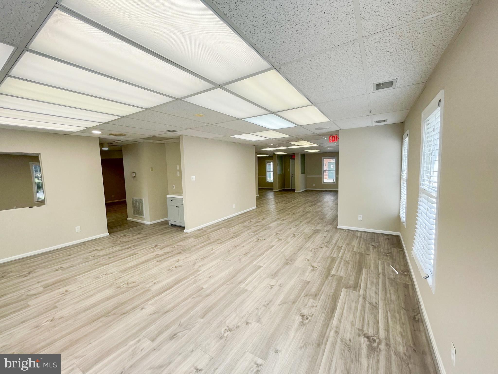14333 Laurel Bowie ROAD Unit: 203