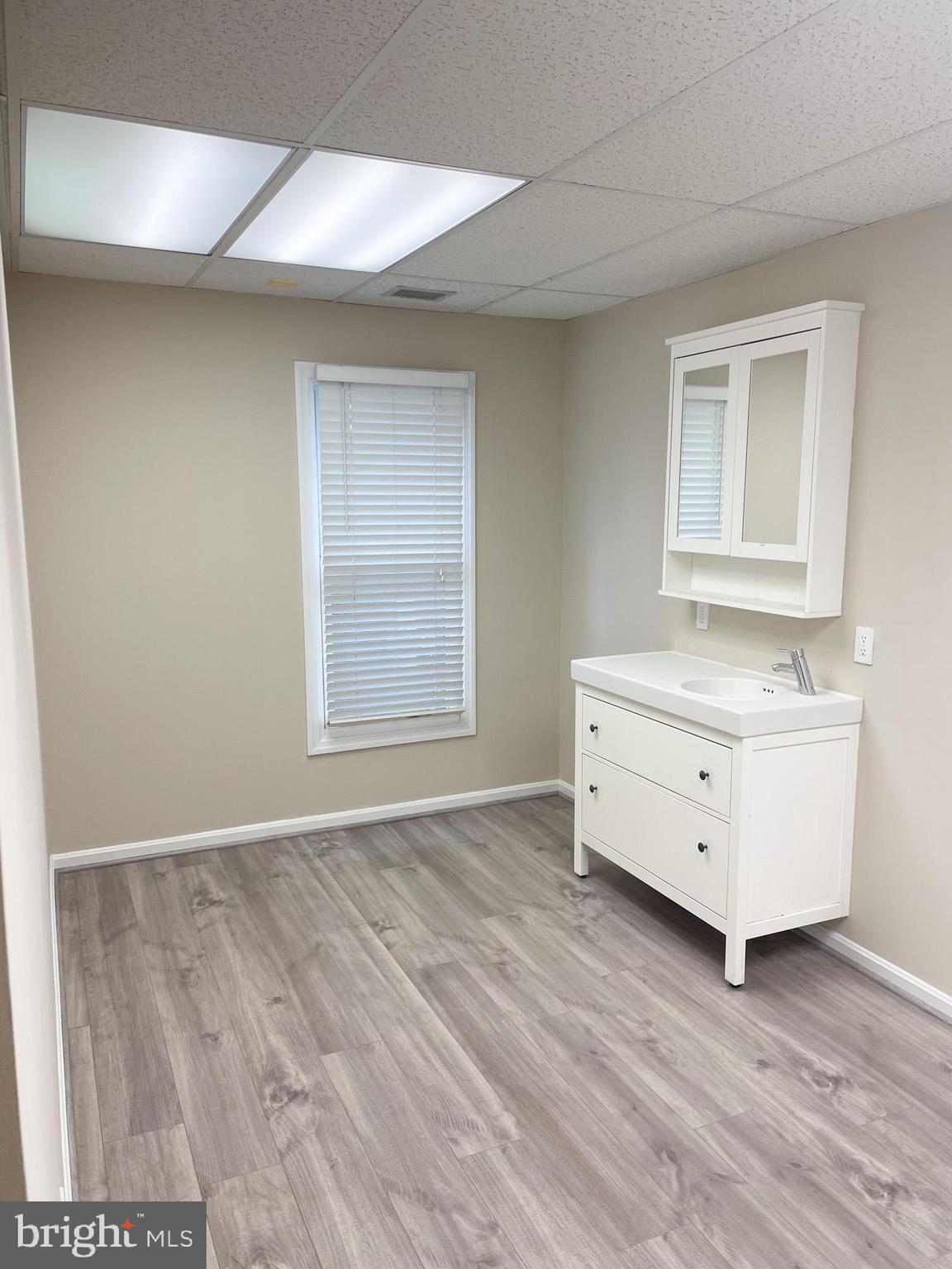 14333 Laurel Bowie ROAD Unit: 203