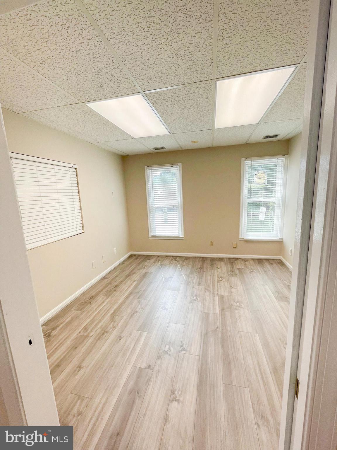 14333 Laurel Bowie ROAD Unit: 203