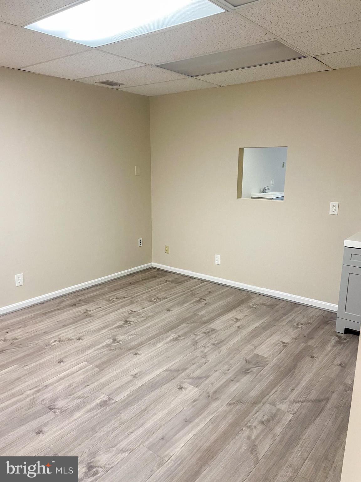 14333 Laurel Bowie ROAD Unit: 203