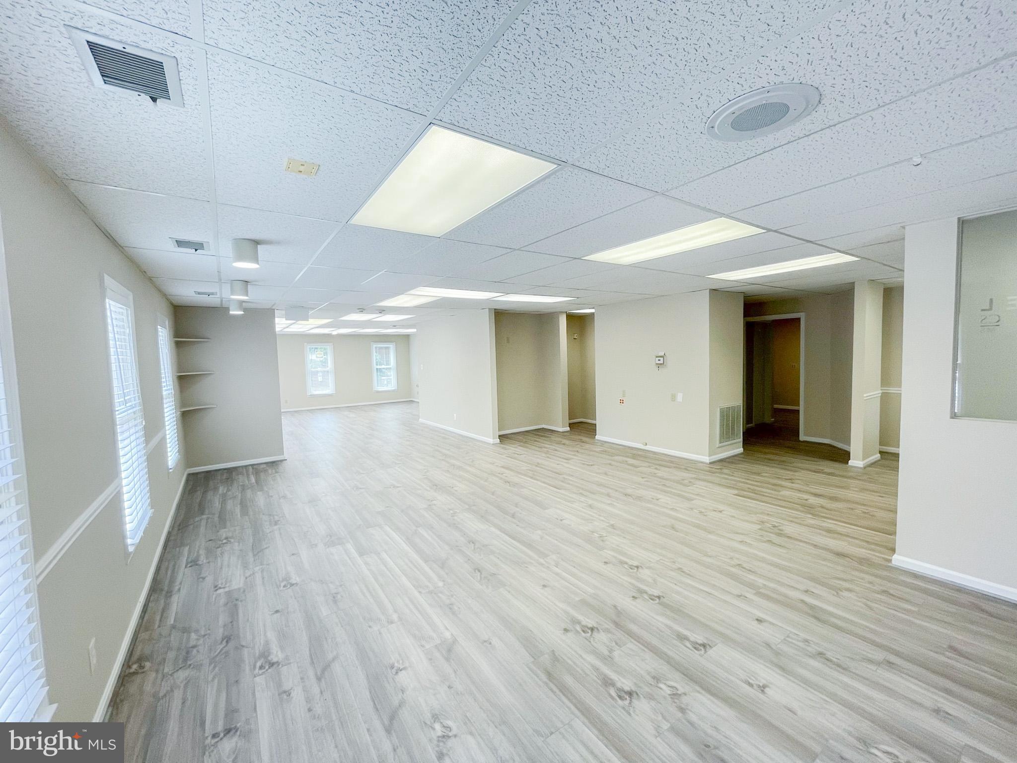 14333 Laurel Bowie ROAD Unit: 203