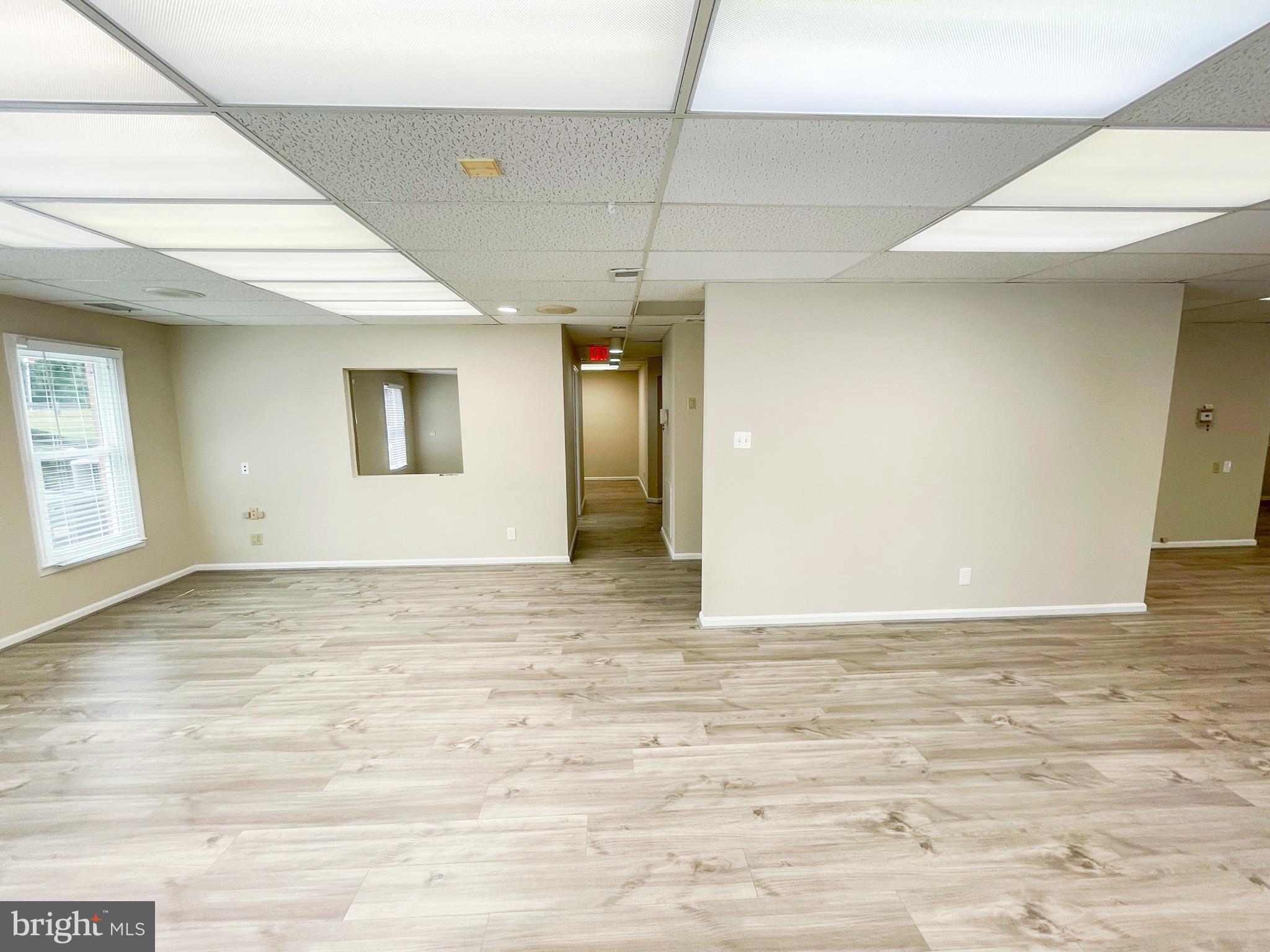 14333 Laurel Bowie ROAD Unit: 203