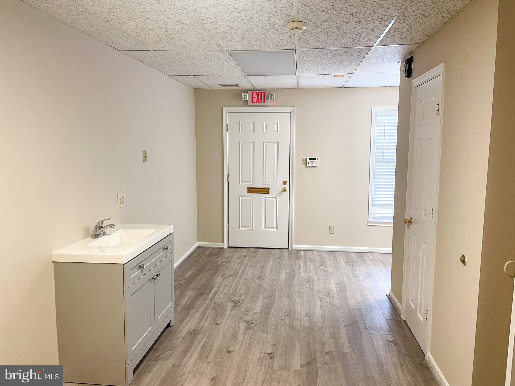 14333 Laurel Bowie ROAD Unit: 203