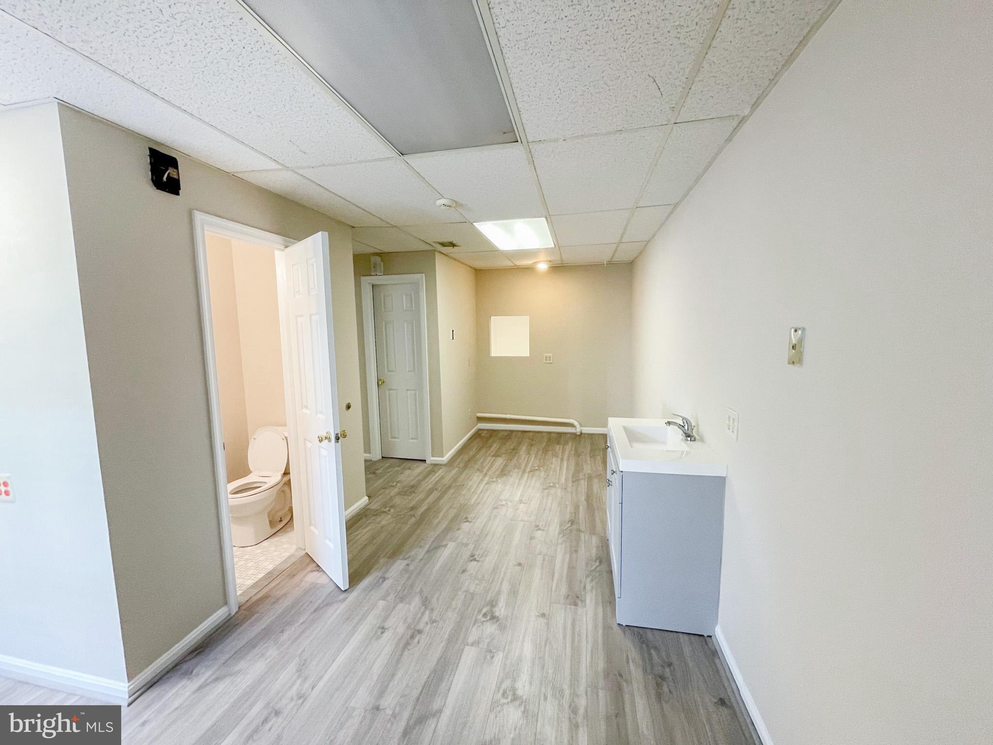 14333 Laurel Bowie ROAD Unit: 203