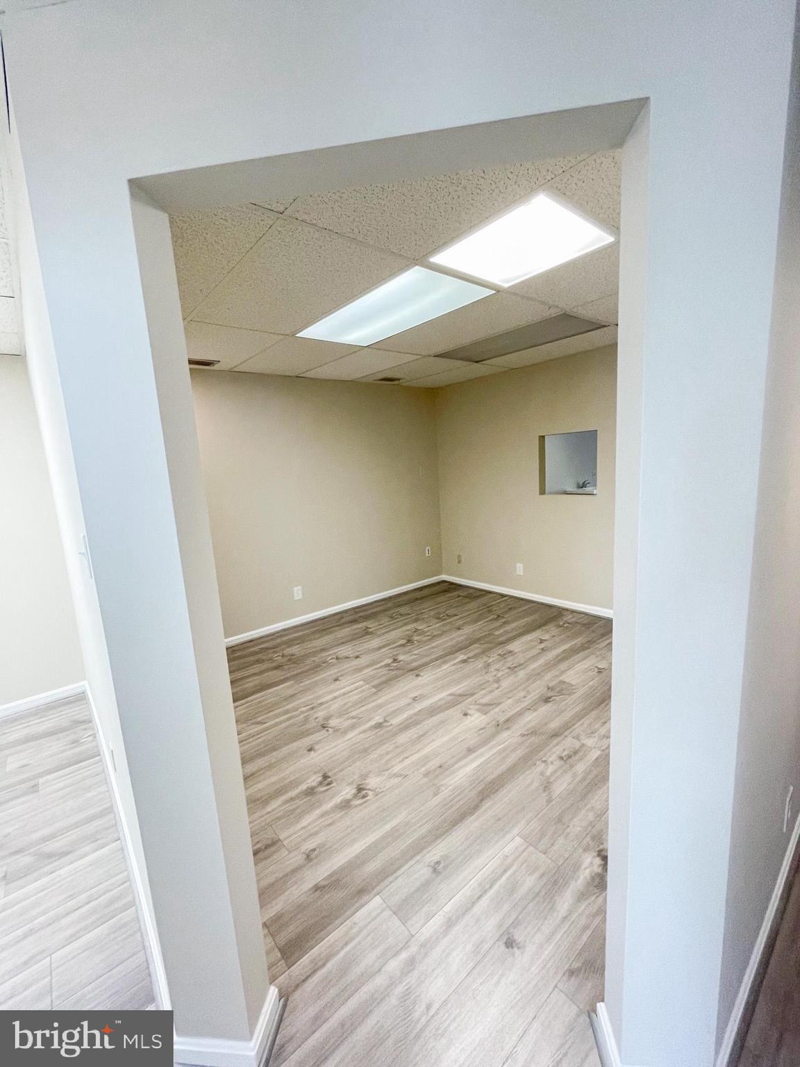 14333 Laurel Bowie ROAD Unit: 203