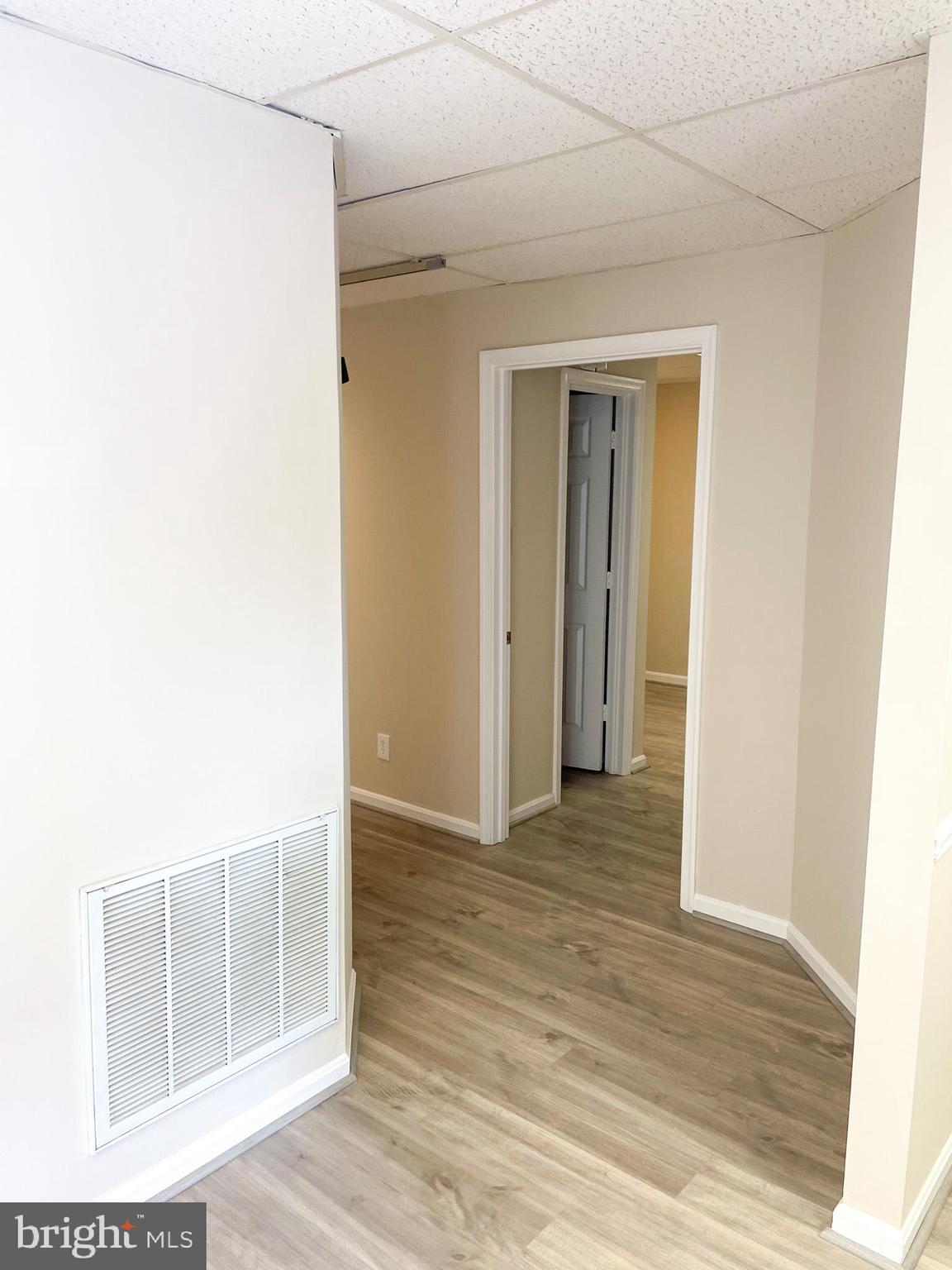 14333 Laurel Bowie ROAD Unit: 203