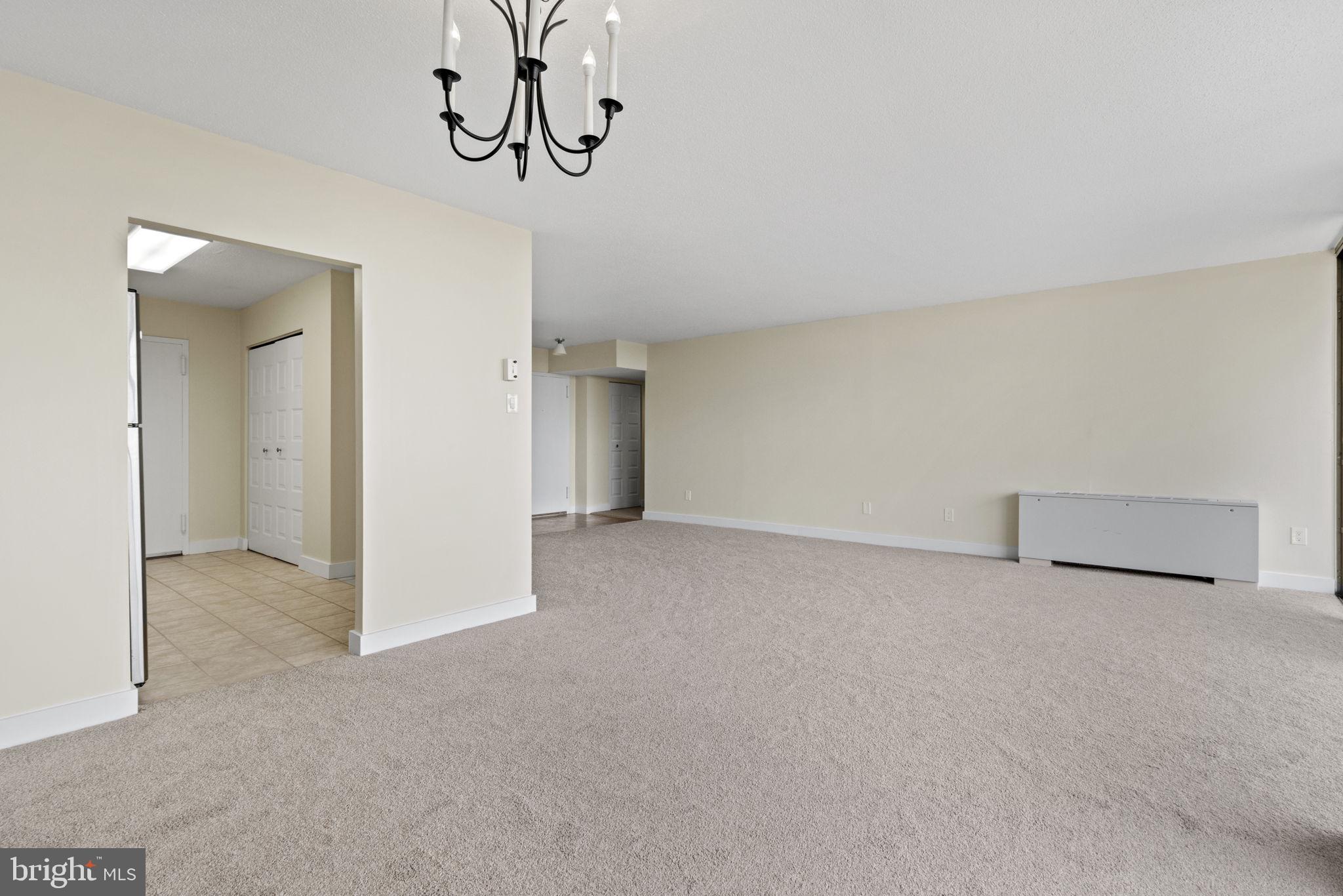 6100 WESTCHESTER PARK DRIVE Unit: T41704