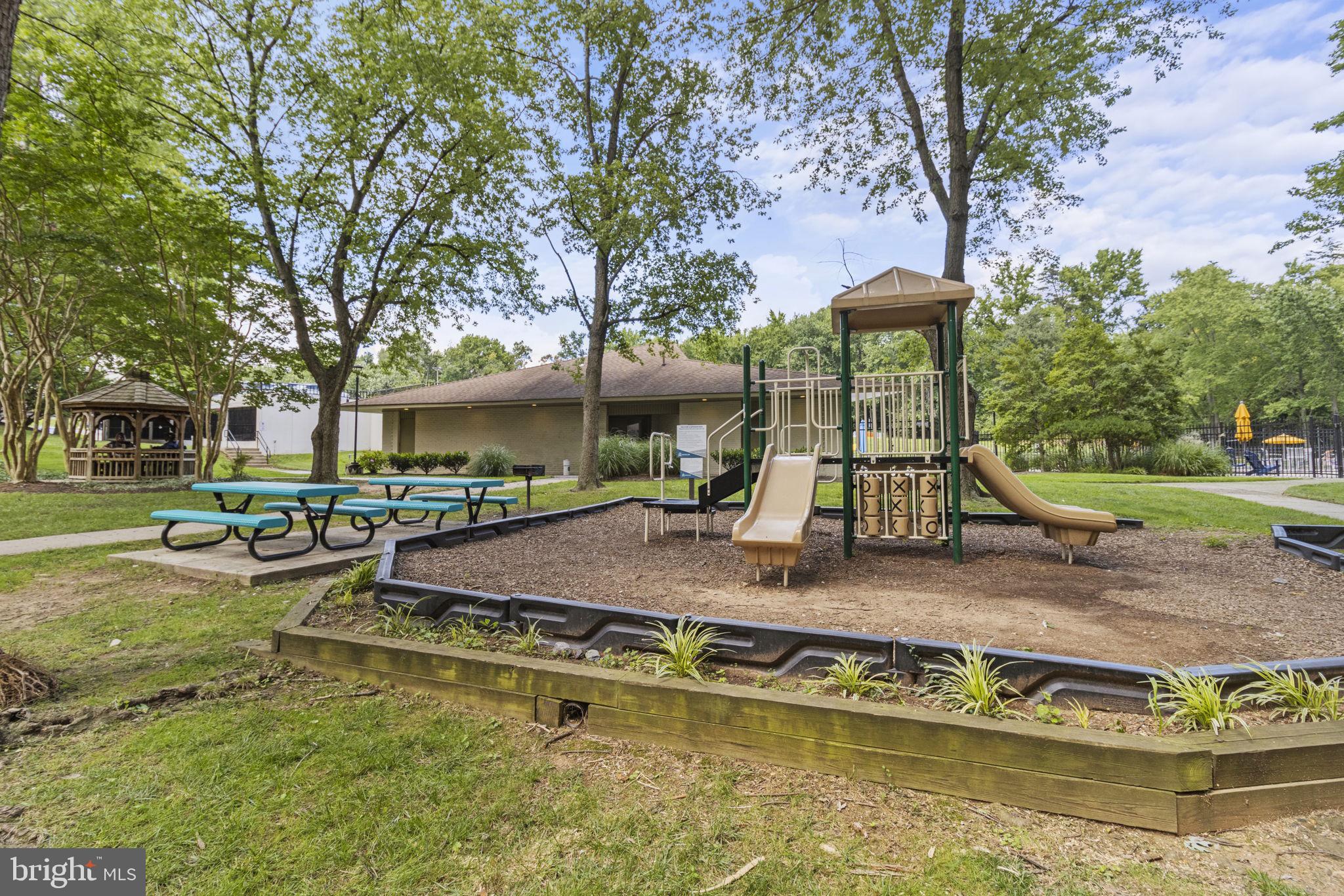 6100 WESTCHESTER PARK DRIVE Unit: T41704