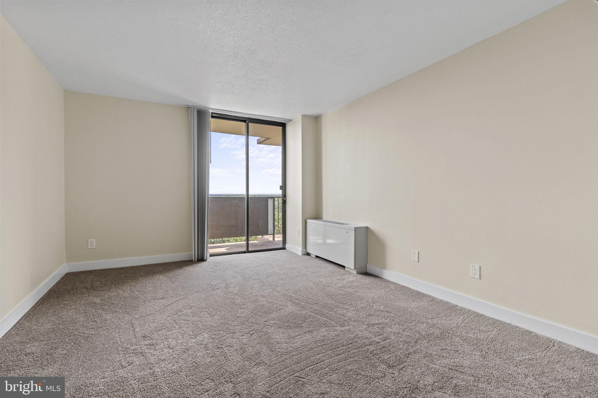 6100 WESTCHESTER PARK DRIVE Unit: T41704