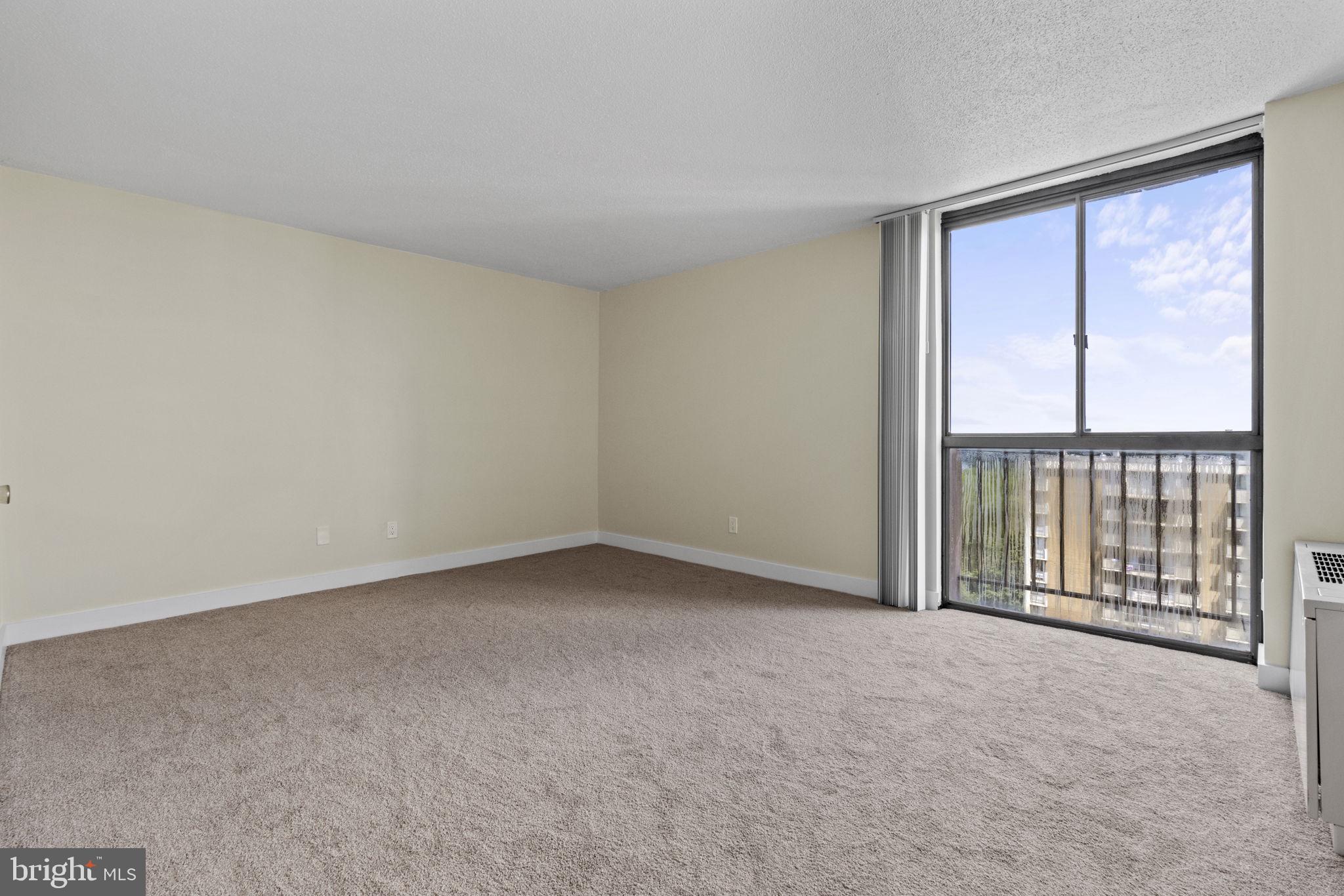 6100 WESTCHESTER PARK DRIVE Unit: T41704