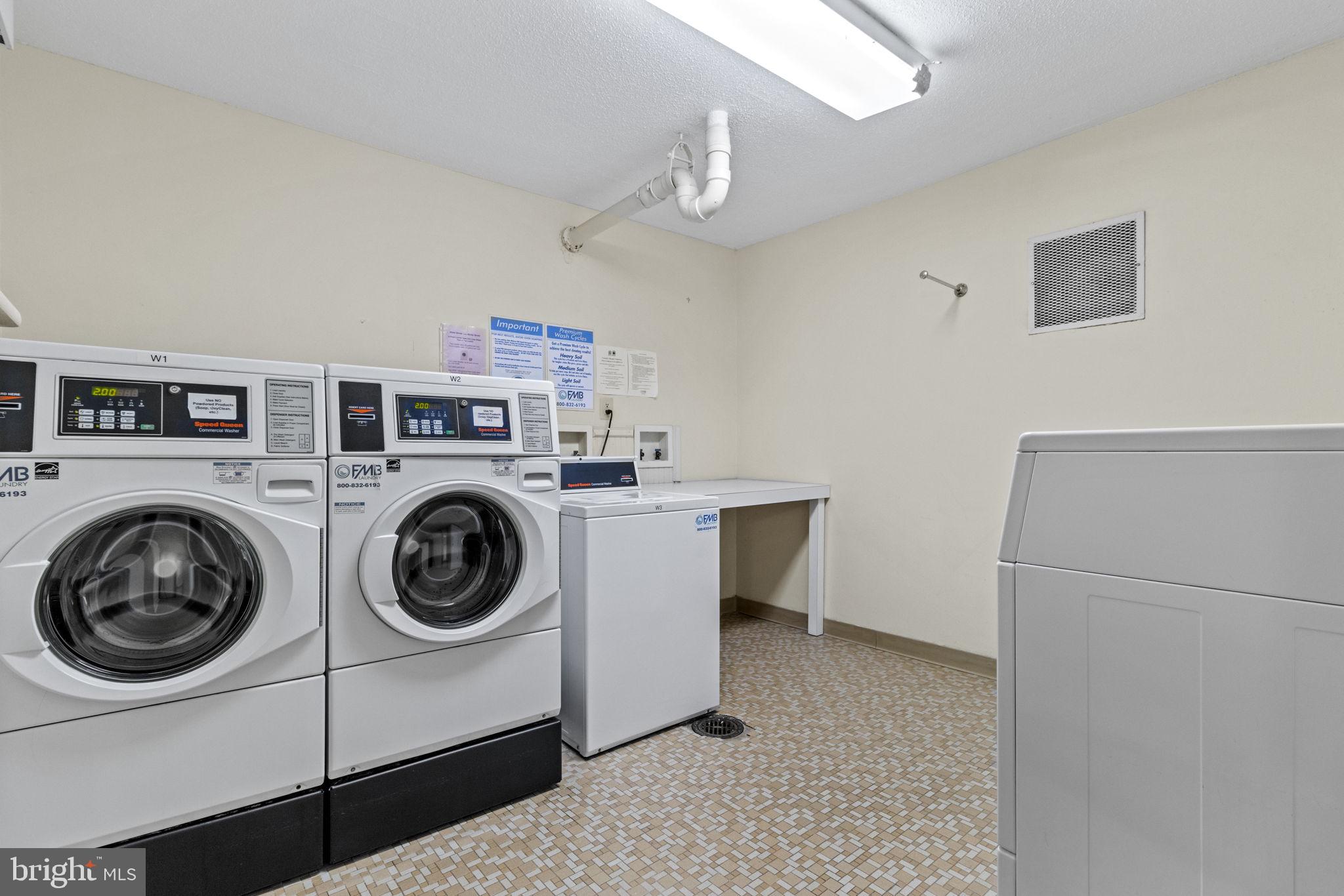 6100 WESTCHESTER PARK DRIVE Unit: T41704